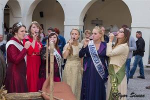 Mlada portugalka 2017 5